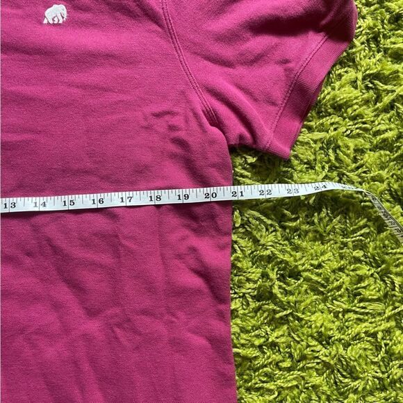 BANANA REPUBLIC POLO TSHIRT - Picture 5 of 10